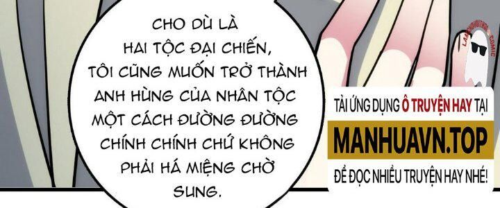 Sư Phụ Của Ta Mỗi Khi Đến Đại Nạn Mới Đột Phá Chapter 42 - Trang 147