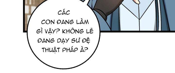 Sư Phụ Của Ta Mỗi Khi Đến Đại Nạn Mới Đột Phá Chapter 40 - Trang 49