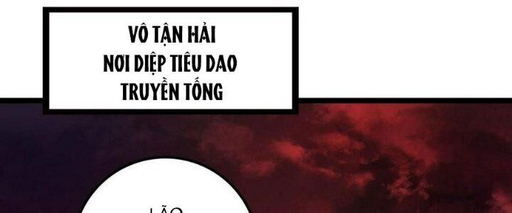 Sư Phụ Của Ta Mỗi Khi Đến Đại Nạn Mới Đột Phá Chapter 43 - Trang 59