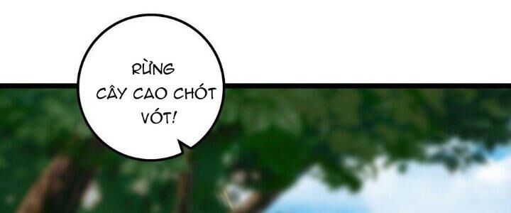 Sư Phụ Của Ta Mỗi Khi Đến Đại Nạn Mới Đột Phá Chapter 46 - Trang 122