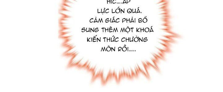 Sư Phụ Của Ta Mỗi Khi Đến Đại Nạn Mới Đột Phá Chapter 47 - Trang 214