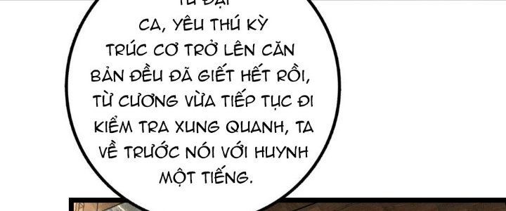 Sư Phụ Của Ta Mỗi Khi Đến Đại Nạn Mới Đột Phá Chapter 47 - Trang 6