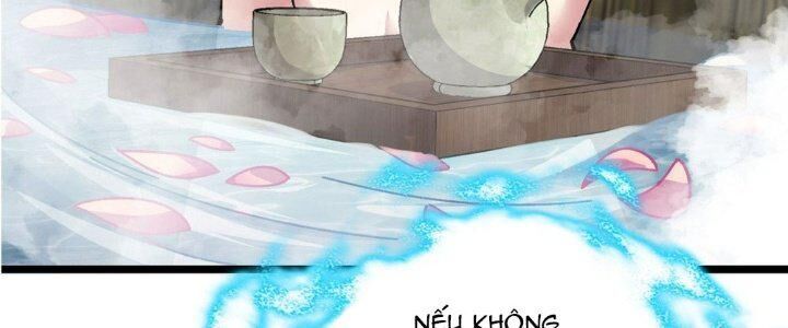 Sư Phụ Của Ta Mỗi Khi Đến Đại Nạn Mới Đột Phá Chapter 41 - Trang 210