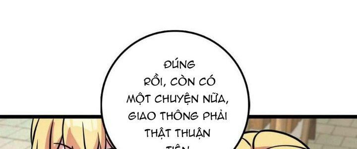 Sư Phụ Của Ta Mỗi Khi Đến Đại Nạn Mới Đột Phá Chapter 44 - Trang 143