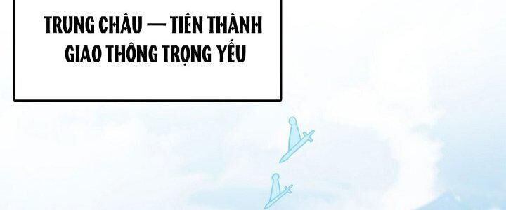 Sư Phụ Của Ta Mỗi Khi Đến Đại Nạn Mới Đột Phá Chapter 48 - Trang 67