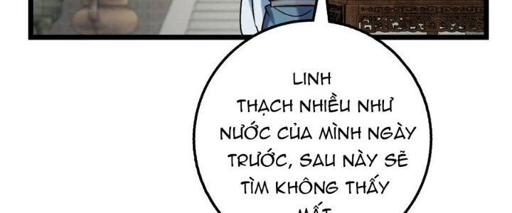 Sư Phụ Của Ta Mỗi Khi Đến Đại Nạn Mới Đột Phá Chapter 40 - Trang 41