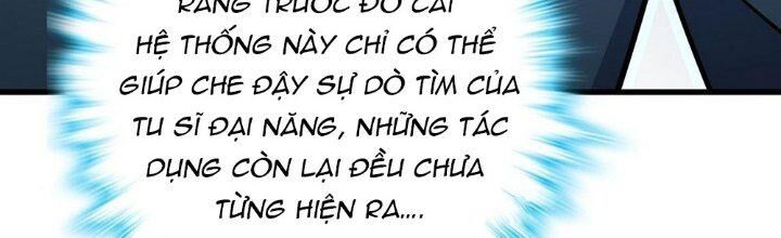 Sư Phụ Của Ta Mỗi Khi Đến Đại Nạn Mới Đột Phá Chapter 42 - Trang 99