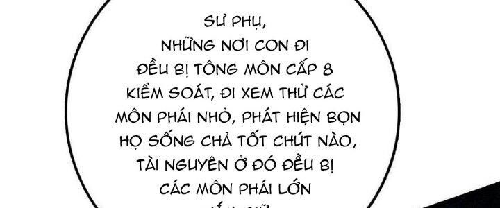 Sư Phụ Của Ta Mỗi Khi Đến Đại Nạn Mới Đột Phá Chapter 45 - Trang 211