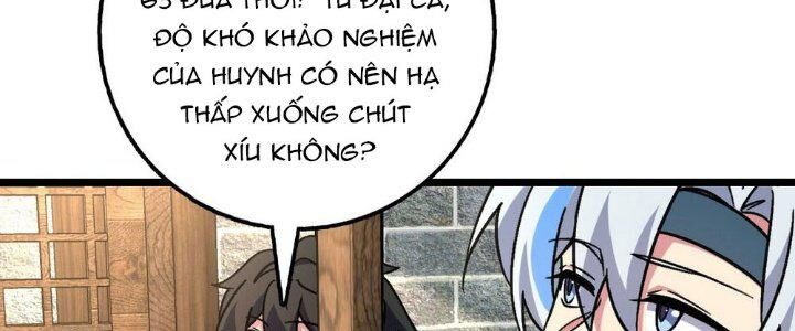 Sư Phụ Của Ta Mỗi Khi Đến Đại Nạn Mới Đột Phá Chapter 47 - Trang 109