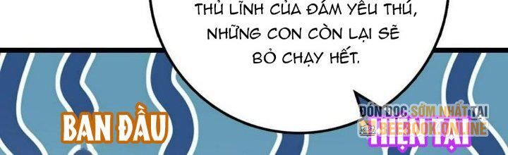 Sư Phụ Của Ta Mỗi Khi Đến Đại Nạn Mới Đột Phá Chapter 45 - Trang 167