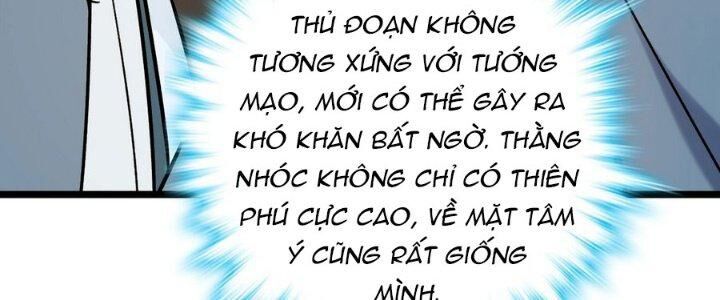 Sư Phụ Của Ta Mỗi Khi Đến Đại Nạn Mới Đột Phá Chapter 40 - Trang 247