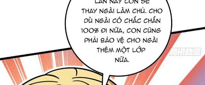 Sư Phụ Của Ta Mỗi Khi Đến Đại Nạn Mới Đột Phá Chapter 41 - Trang 335