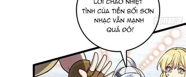 Sư Phụ Của Ta Mỗi Khi Đến Đại Nạn Mới Đột Phá Chapter 43 - Trang 176