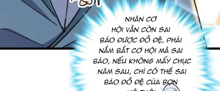 Sư Phụ Của Ta Mỗi Khi Đến Đại Nạn Mới Đột Phá Chapter 47 - Trang 139