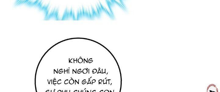 Sư Phụ Của Ta Mỗi Khi Đến Đại Nạn Mới Đột Phá Chapter 47 - Trang 147