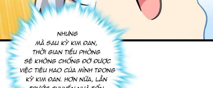 Sư Phụ Của Ta Mỗi Khi Đến Đại Nạn Mới Đột Phá Chapter 47 - Trang 229