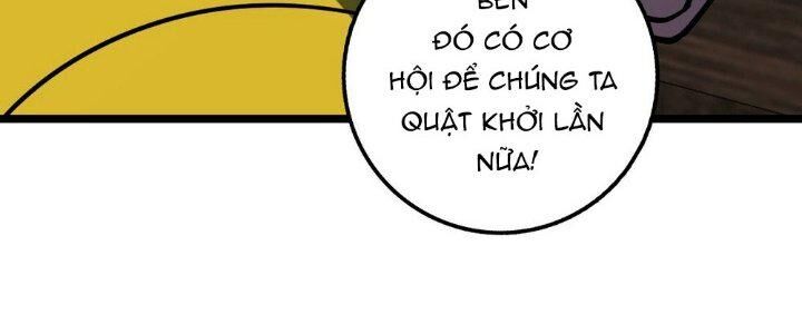 Sư Phụ Của Ta Mỗi Khi Đến Đại Nạn Mới Đột Phá Chapter 48 - Trang 173