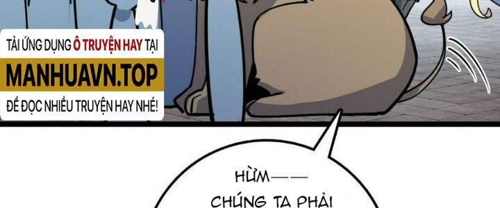 Sư Phụ Của Ta Mỗi Khi Đến Đại Nạn Mới Đột Phá Chapter 43 - Trang 158