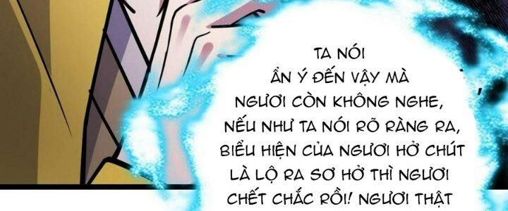 Sư Phụ Của Ta Mỗi Khi Đến Đại Nạn Mới Đột Phá Chapter 43 - Trang 74