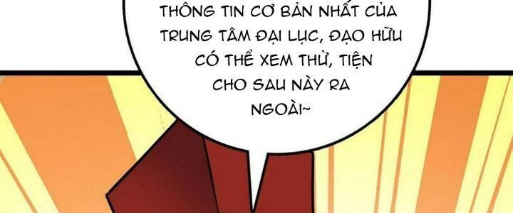 Sư Phụ Của Ta Mỗi Khi Đến Đại Nạn Mới Đột Phá Chapter 44 - Trang 104