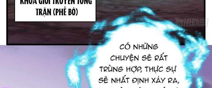 Sư Phụ Của Ta Mỗi Khi Đến Đại Nạn Mới Đột Phá Chapter 42 - Trang 159