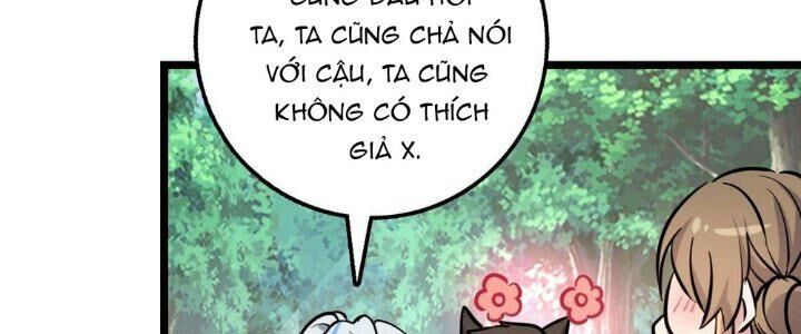 Sư Phụ Của Ta Mỗi Khi Đến Đại Nạn Mới Đột Phá Chapter 46 - Trang 190