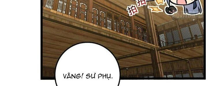 Sư Phụ Của Ta Mỗi Khi Đến Đại Nạn Mới Đột Phá Chapter 44 - Trang 198