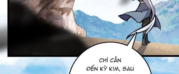 Sư Phụ Của Ta Mỗi Khi Đến Đại Nạn Mới Đột Phá Chapter 46 - Trang 244