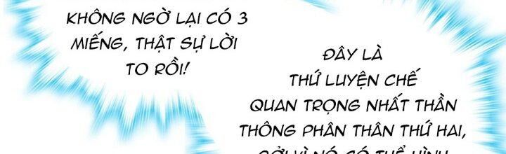 Sư Phụ Của Ta Mỗi Khi Đến Đại Nạn Mới Đột Phá Chapter 48 - Trang 239