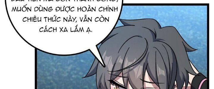 Sư Phụ Của Ta Mỗi Khi Đến Đại Nạn Mới Đột Phá Chapter 41 - Trang 115