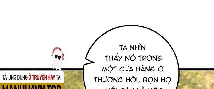 Sư Phụ Của Ta Mỗi Khi Đến Đại Nạn Mới Đột Phá Chapter 48 - Trang 195