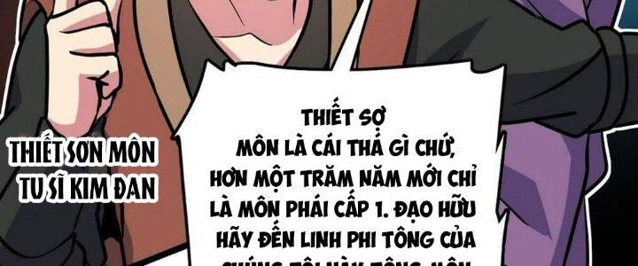 Sư Phụ Của Ta Mỗi Khi Đến Đại Nạn Mới Đột Phá Chapter 44 - Trang 68