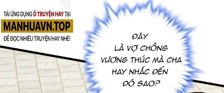 Sư Phụ Của Ta Mỗi Khi Đến Đại Nạn Mới Đột Phá Chapter 48 - Trang 133