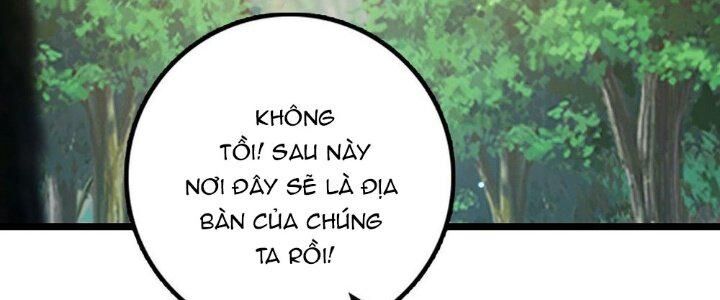 Sư Phụ Của Ta Mỗi Khi Đến Đại Nạn Mới Đột Phá Chapter 46 - Trang 125