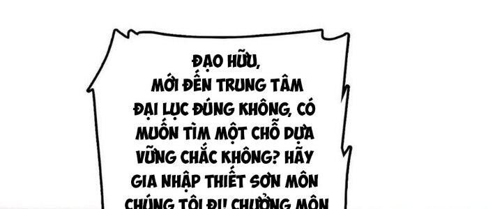 Sư Phụ Của Ta Mỗi Khi Đến Đại Nạn Mới Đột Phá Chapter 44 - Trang 64