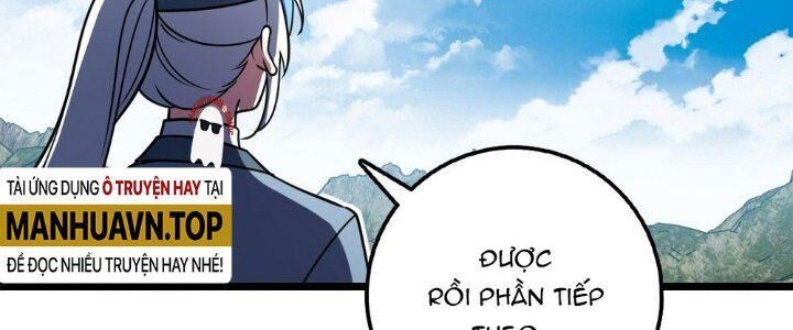 Sư Phụ Của Ta Mỗi Khi Đến Đại Nạn Mới Đột Phá Chapter 48 - Trang 48