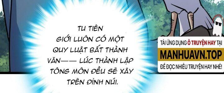 Sư Phụ Của Ta Mỗi Khi Đến Đại Nạn Mới Đột Phá Chapter 46 - Trang 132