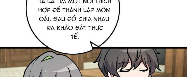 Sư Phụ Của Ta Mỗi Khi Đến Đại Nạn Mới Đột Phá Chapter 44 - Trang 139