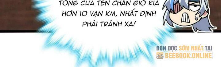 Sư Phụ Của Ta Mỗi Khi Đến Đại Nạn Mới Đột Phá Chapter 45 - Trang 228