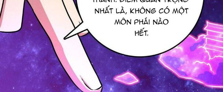 Sư Phụ Của Ta Mỗi Khi Đến Đại Nạn Mới Đột Phá Chapter 44 - Trang 169