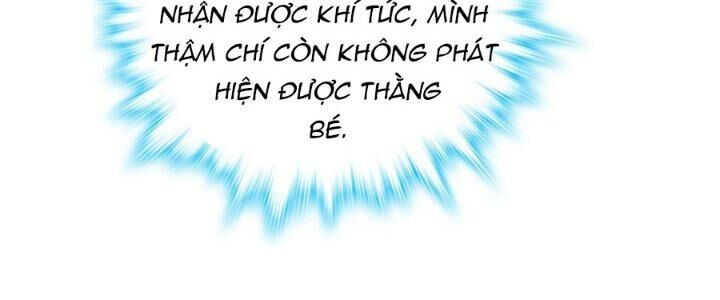 Sư Phụ Của Ta Mỗi Khi Đến Đại Nạn Mới Đột Phá Chapter 40 - Trang 99