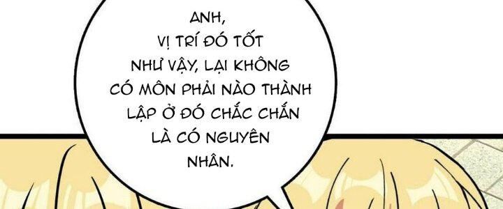 Sư Phụ Của Ta Mỗi Khi Đến Đại Nạn Mới Đột Phá Chapter 44 - Trang 176