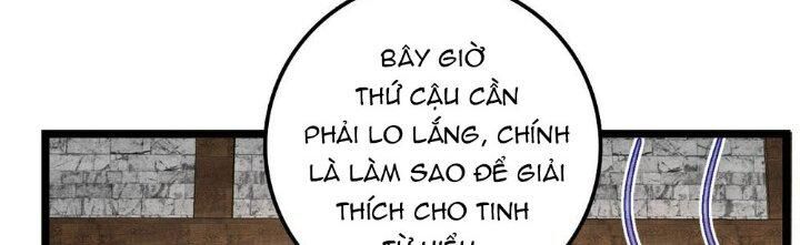 Sư Phụ Của Ta Mỗi Khi Đến Đại Nạn Mới Đột Phá Chapter 47 - Trang 95