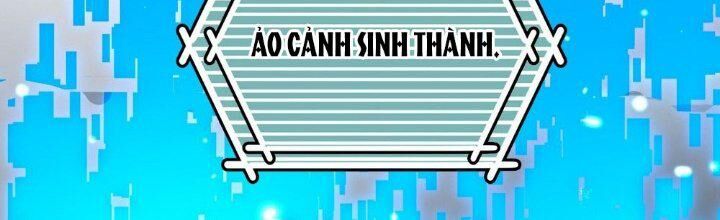 Sư Phụ Của Ta Mỗi Khi Đến Đại Nạn Mới Đột Phá Chapter 41 - Trang 128