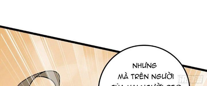 Sư Phụ Của Ta Mỗi Khi Đến Đại Nạn Mới Đột Phá Chapter 48 - Trang 138