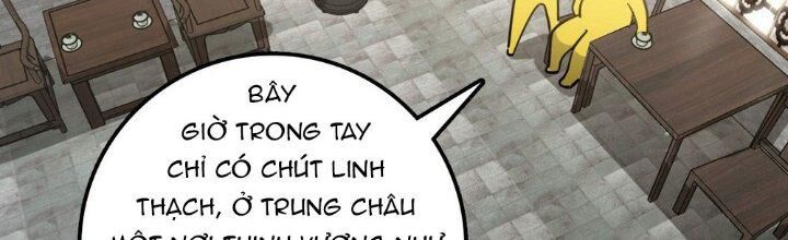 Sư Phụ Của Ta Mỗi Khi Đến Đại Nạn Mới Đột Phá Chapter 48 - Trang 92