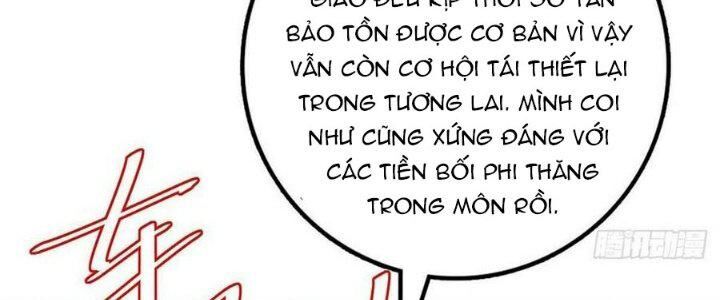 Sư Phụ Của Ta Mỗi Khi Đến Đại Nạn Mới Đột Phá Chapter 43 - Trang 15