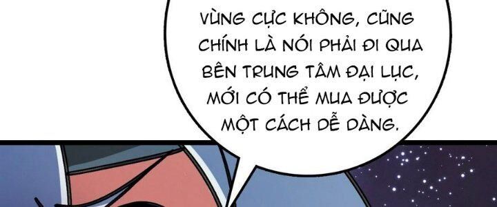 Sư Phụ Của Ta Mỗi Khi Đến Đại Nạn Mới Đột Phá Chapter 40 - Trang 33