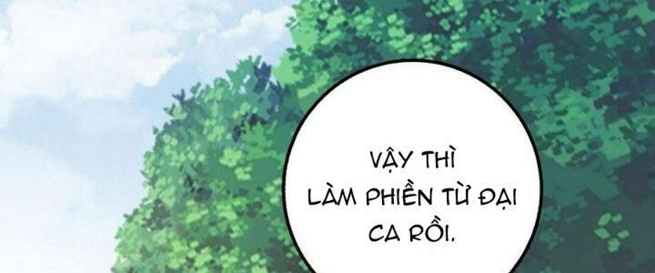 Sư Phụ Của Ta Mỗi Khi Đến Đại Nạn Mới Đột Phá Chapter 43 - Trang 127