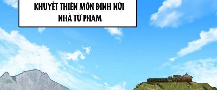 Sư Phụ Của Ta Mỗi Khi Đến Đại Nạn Mới Đột Phá Chapter 40 - Trang 3